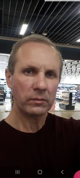  --,   , 54 ,     , c , 