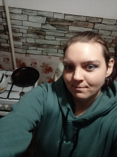  ,   , 34 ,   ,   , 