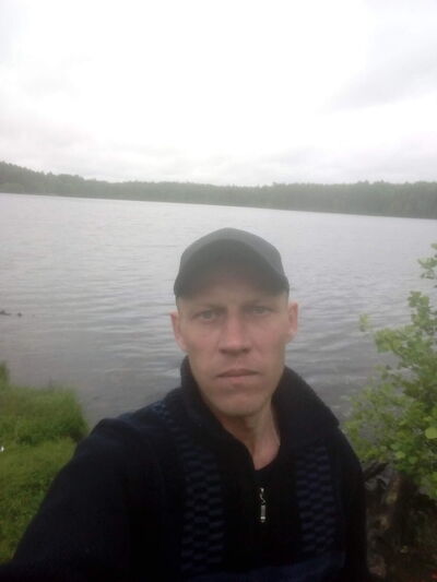  -,   , 38 ,   ,   