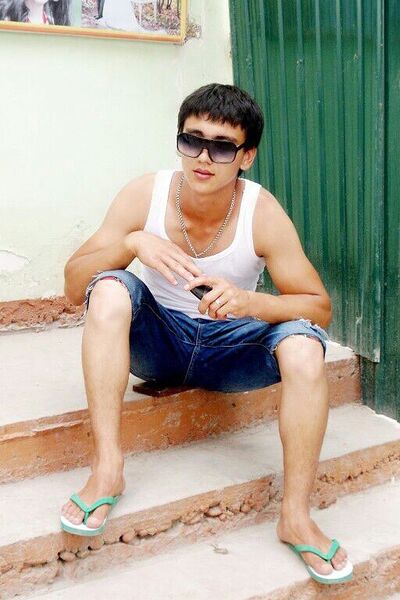  ,   Iam_umed, 29 ,   ,   