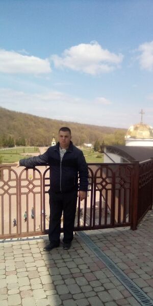  ,    , 28 ,   ,   , c 