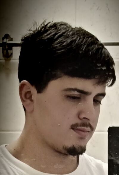  ,   , 25 ,   ,   