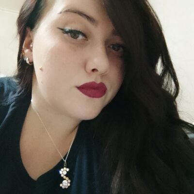  ,   Skatinka, 32 ,   ,   