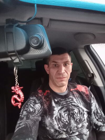  -,   , 43 ,   c 