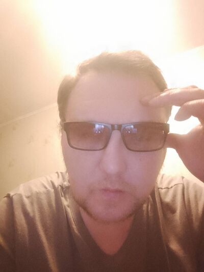  -,   , 37 ,   ,   
