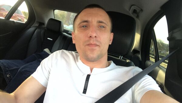  ,   Sammy, 36 ,   ,   , c , 