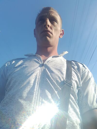  ,   , 34 ,   ,   