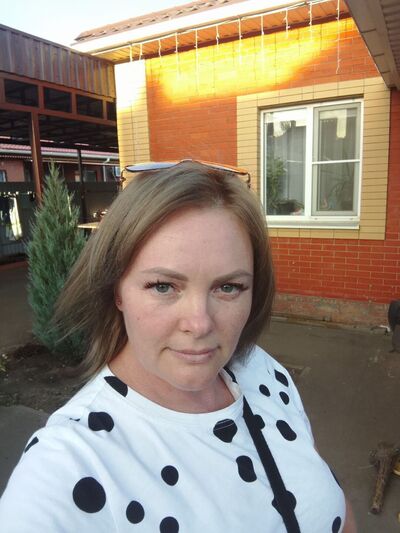  ,   , 43 ,   ,   , 