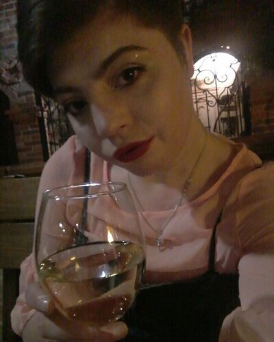  ,   Oksi, 27 ,   ,   , c 