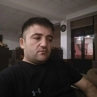  ,   , 39 ,     