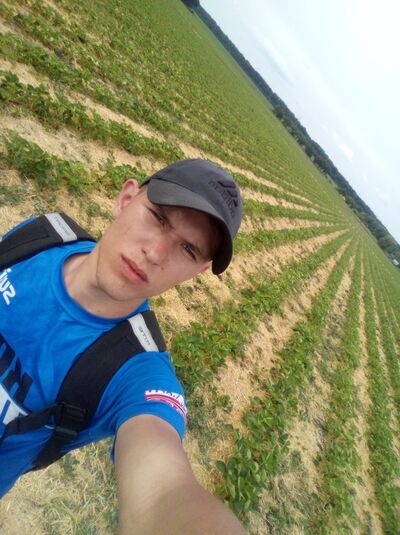   ,   Vladislav, 24 ,   ,   