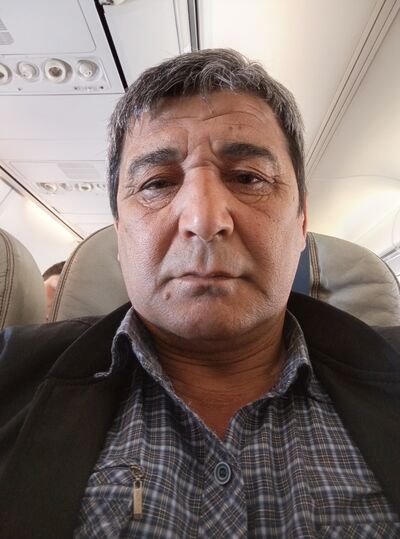  ,   , 54 ,   ,   