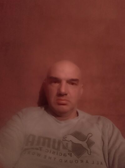  ,   , 55 ,   