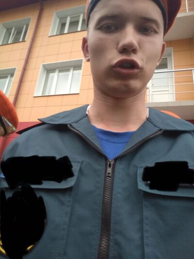  ,   , 25 ,     , c 