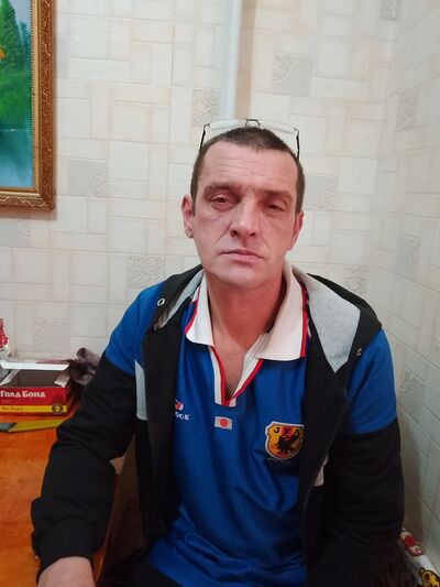  ,   , 49 ,   ,   
