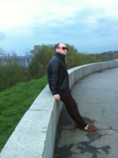  ,   Slava, 39 ,   ,   , c 
