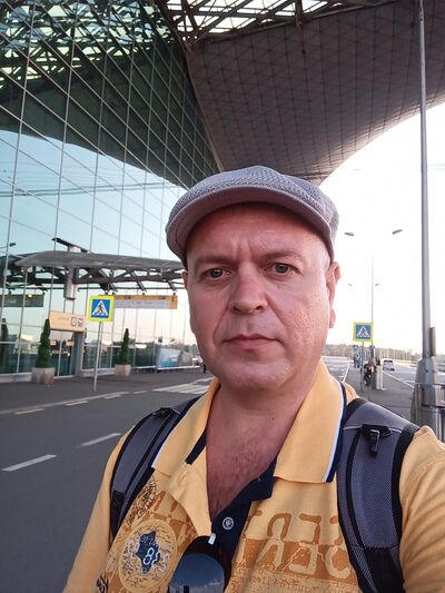  ,   Vlad, 47 ,   ,   