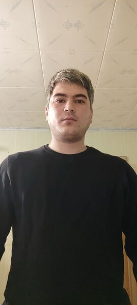  ,   Khalid, 32 ,   ,   