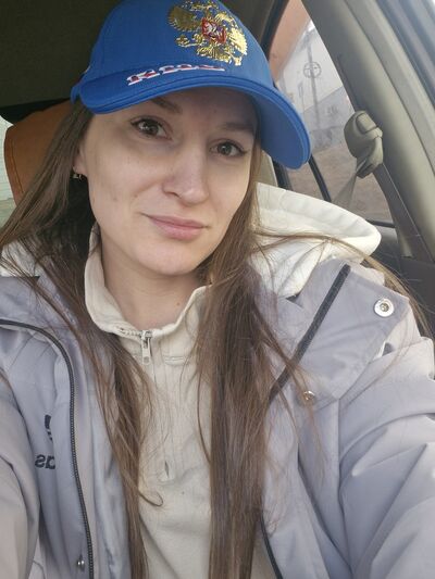  ,   , 30 ,   c , 
