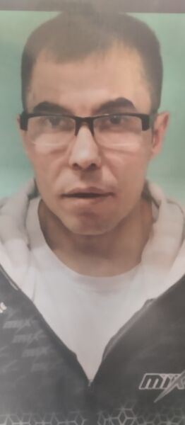  ,   , 37 ,   ,   