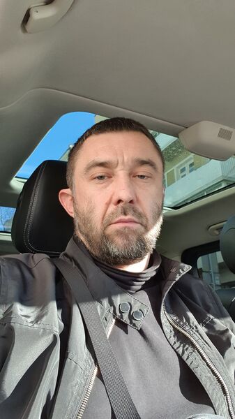  --,   , 45 ,   ,   , c 