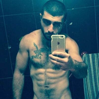  ,   Sergey, 37 ,   