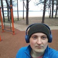  ,   Artur, 32 ,   ,   , c 