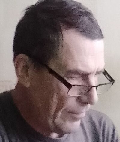  ,   , 66 ,   ,   