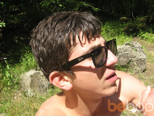  ,   Alex, 31 ,   