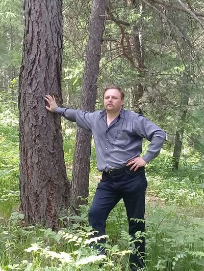  ,   , 50 ,     , c 