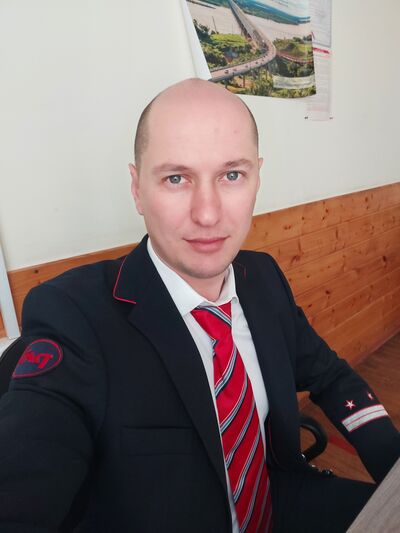  ,   Dmitriy, 33 ,     , c 