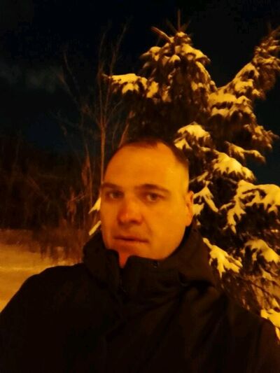  ,   , 43 ,   c 