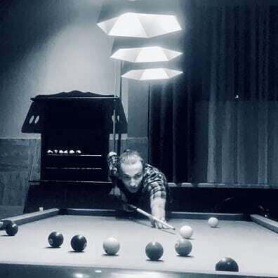  ,   Alex, 22 ,   ,   