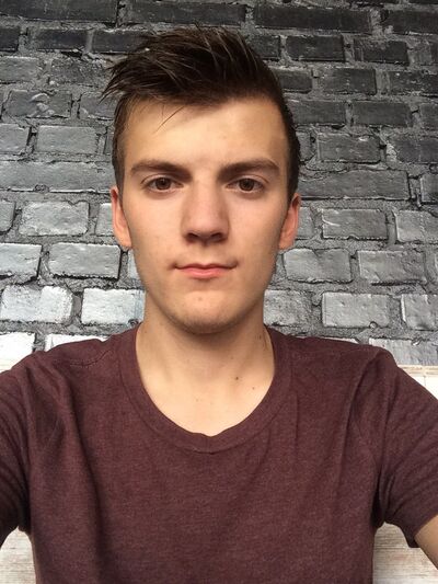  ,   , 26 ,   