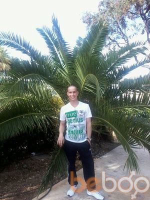  ,   Derosso, 33 ,   