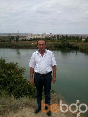  ,   Fikret, 51 ,   