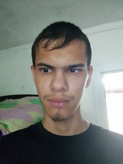   ,   , 20 ,   c 