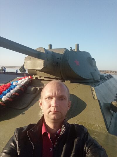  ,   , 39 ,   c 
