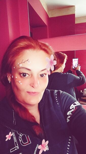  ,   , 41 ,   ,   