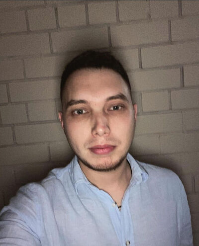  ,   , 32 ,   , c , 