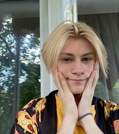  ,   , 23 ,   