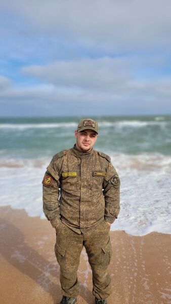  --,   , 22 ,   ,   
