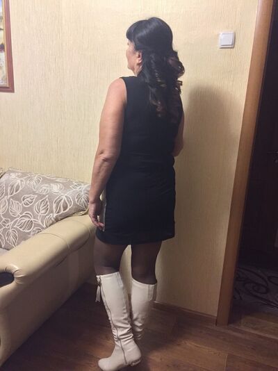  ,   , 56 ,   ,   , c 