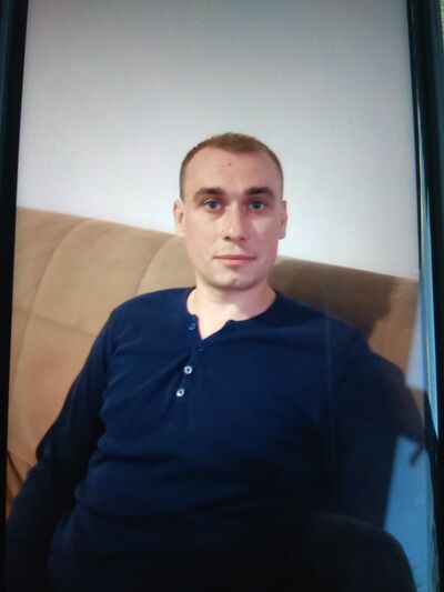  -,   , 40 ,   , 