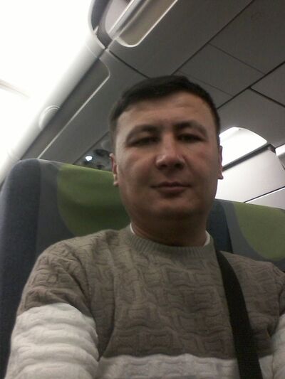  ,   , 40 ,   ,   , c , 
