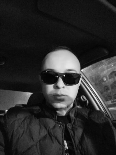  ,   Make, 34 ,   ,   , c 