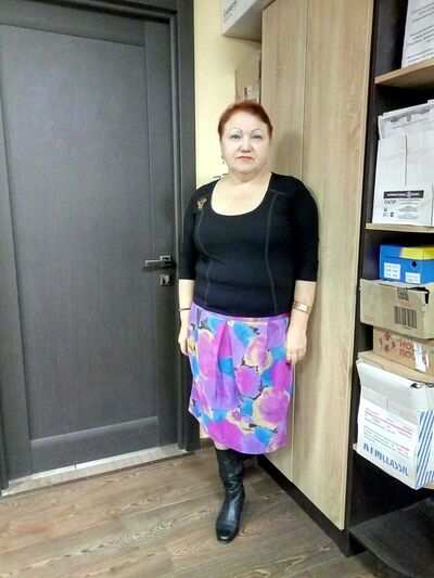  ,   , 57 ,   ,   , c 