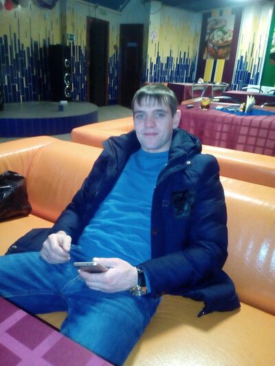   ,   Konstantin, 33 ,   
