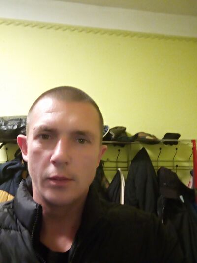  ,   , 38 ,   ,   , c , 