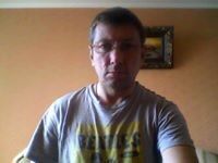  ,   , 58 ,   ,   , c 